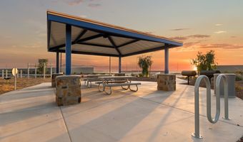 25446 W Fraktur Rd, Buckeye, AZ 85326