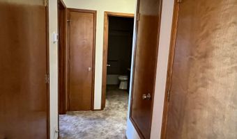 400 Sunbeam, Alamogordo, NM 88310
