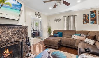 1755 ROCKWELL Rd, Abington, PA 19001