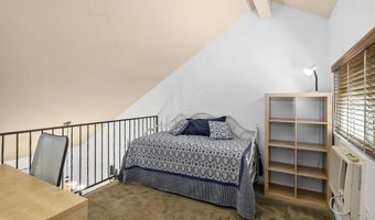 1145 Helix St #1, Spring Valley, CA 91977