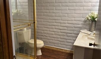 120 Country Club Dr 2, Incline Village, NV 89451