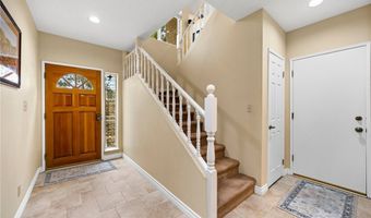 33435 Hubbard Rd, Acton, CA 93510