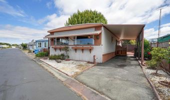 244 American Canyon Rd 25, American Canyon, CA 94503