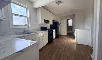101-103 Ridge Ave, Asbury Park, NJ 07712