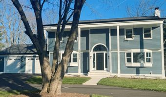 21611 SLIDELL Rd, Boyds, MD 20841