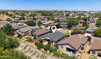 1289 Essex Way, Chino Valley, AZ 86323