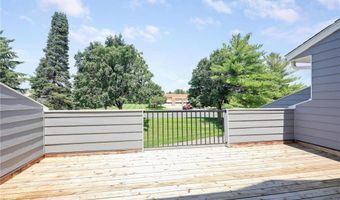 14264 Estates Ave, Apple Valley, MN 55124