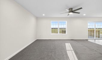 8928 SHAWNEE Rd, Greenwood, DE 19950