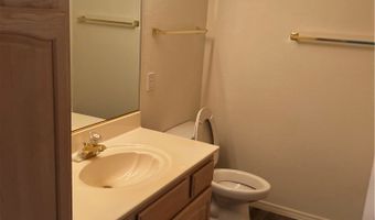 701 CAPRI Dr 11B, Boulder City, NV 89005