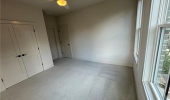 445 Chiswick Cir 20, Alpharetta, GA 30009