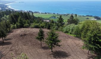 McVay Creek Rd TL310, Brookings, OR 97415