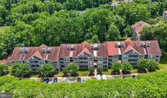 1140 LAKE HERON 2A, Annapolis, MD 21403