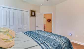 2072 Manchester St, Beech Island, SC 29842
