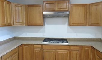 27 BRIDLE RIDGE Cir, Lewes, DE 19958