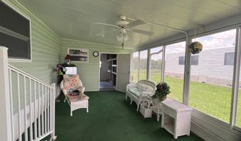 1237 W. Rudolph St, Avon Park, FL 33825
