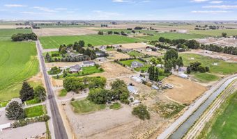 545 S 50 W, Burley, ID 83318