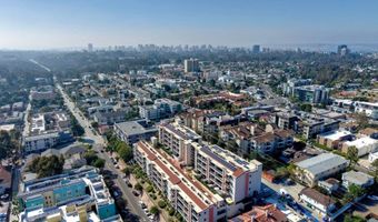 3790 Florida St Ag07, San Diego, CA 92104