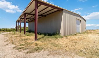 27260 Hop Rd, Caldwell, ID 83607