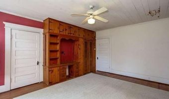 125 E Sewell Rd, Aragon, GA 30104