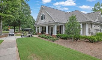 1682 Walton Reserve Blvd, Austell, GA 30168