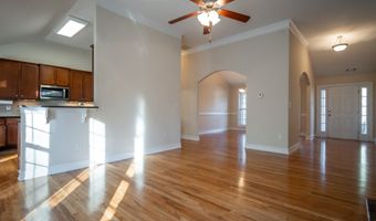 347 Hampton Park Dr, Athens, GA 30606