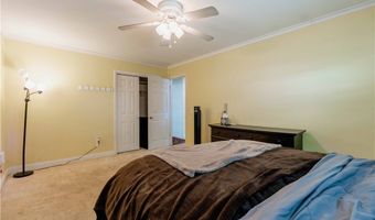 437 Palmetto Ave, Akron, OH 44301