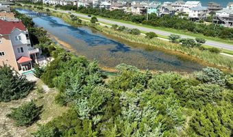 41136 Anchor Ct Lot: 710, Avon, NC 27915