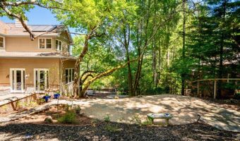 1362 Manzanita Ct, Santa Rosa, CA 95404