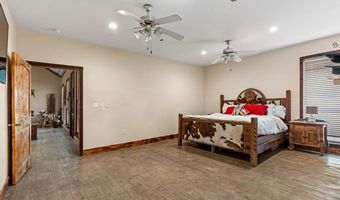 136 Oak Creek Dr, Anna, TX 75409