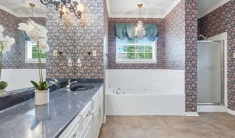 505 Brandon Ln, Beebe, AR 72012