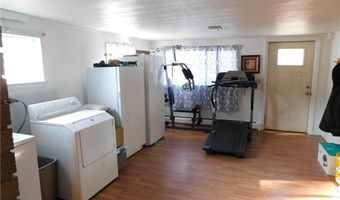 2547 Industry Rd, Atwater, OH 44201