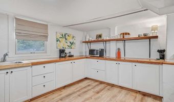 115 Milledge Hts, Athens, GA 30606
