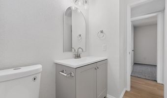 704 Sandpiper Dr SW, Albuquerque, NM 87121