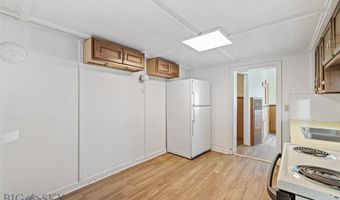 520 N Black St N, Bozeman, MT 59715