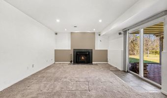 9 MAINMAST Ct, Baltimore, MD 21220