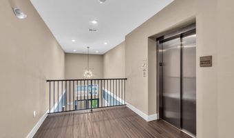 750 Lighthouse Dr 2208, Barnegat, NJ 08005