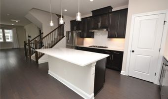 820 Grafton Peak Ln, Apex, NC 27523