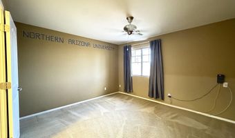 3616 N 308TH Ln, Buckeye, AZ 85396