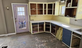 422 Cerro Gordo St, Ackley, IA 50601