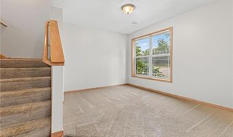 14559 Olivine Ter NW, Ramsey, MN 55303