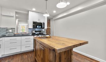 112 E RANDALL St, Baltimore, MD 21230