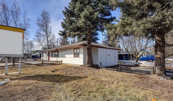 1563 E Tudor Rd, Anchorage, AK 99507