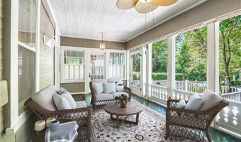 531 Thomaston St, Barnesville, GA 30204