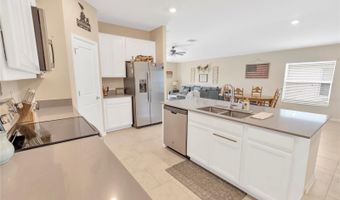 530 PATTON Loop, Bartow, FL 33830