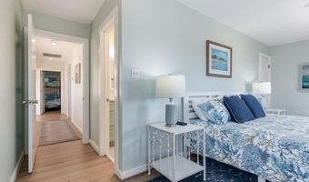 12 Royal Tern Ct, Bald Head Island, NC 28461