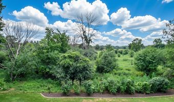 2338 149th Ave NW, Andover, MN 55304