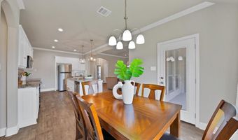 304 Bonita St, Weatherford, TX 76087