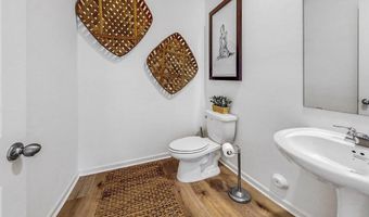 101 Peavine Way Plan: The Oliver, Alabaster, AL 35007