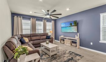 4087 ROAMING BROOK Dr, Apopka, FL 32712