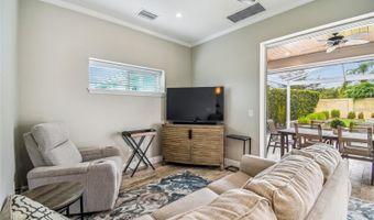 8574 SW SAND CRANE Cir, Arcadia, FL 34269